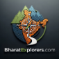 Footer logo
